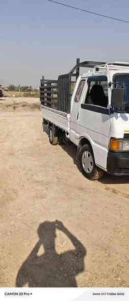 كيه بنكوموديل ٩٤ رقم بغداد تحويل مباشر كفاله كيرمكينه اكسل شاصي مكفولات تخم تايرحداديه كله جديد عنوان سياره واسط الزبيديه سعر٤٠وبيه مجال ***********
