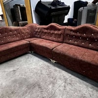 ديوان • ٦امتار • ما بي عيب