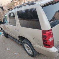 تاهو • ٢٠١٣ • نص فول