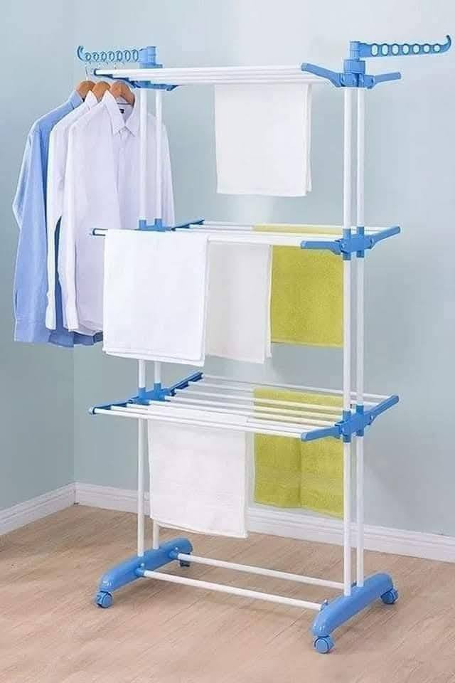 الحجز ولستفسار واتساب ☎️
يوجد خدمة توصيل 🚕🚕
لجميع المحافظات العراق✅
 🇮🇶***********✅
