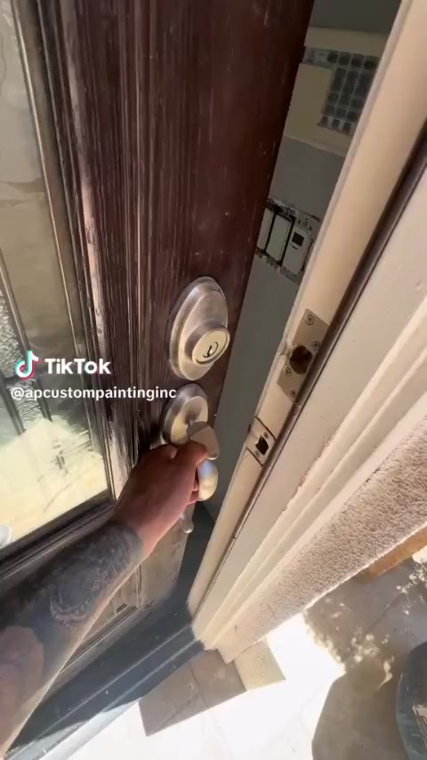 ( ئافا ديكور ) ئامادينه بو سخبيري كرنا خانيا شقا دوكانا هه ر جهه كى هه بيت باشترين شيوه ى هندسي ( سقف جبس بورد / سبغ كرن داخلي خارجي/ دانانا هه ر ديكويكى ته بيفت / دانانا فلينى واجهه ى / و هه ر كاريكى ته بيفت دى خزمت داينه و هه ر جهه كى هه بيت شيوه كى باش جوانترين ديزاين بو بيتر بزانينا به يوه ندى في ژمارى بكه ( *********** )#اربيل_كربلاء_النجف_ميسان_كركوك_ذي_قار_سليمانية_دهوك_الموصل_فاشن_مودل_ا #ديكورات_منزلية #ديكورات_داخليه #duhok_zaxo_amedi_semel_akre #دهوك_ئاکڕێ_زاخو_ئامێدی_بەردەرەش_شێلادزێ
