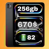 ماكو تفاوض • السعر بالصور • أربيل