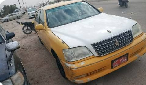 سلام عليكم ملكه ادوات للبيع قصه عماره سعر 35 بها مجال مستعجل على بيعتها *********** مكانه بغداد
