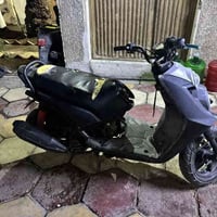 سكنس جبلي محرك ممفتوح بلادي بيه كلج رياضي السعر850 لامين الثانيه  رقمي...