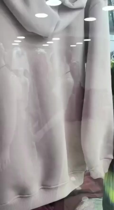 شروة 40000 قطعة سعر 085سنت
90% سيريات نظامية 
1/ بدي+تونيك+ طقم شورت عدد 24000 
2/ تنورة نسائي ومحير عدد 1200
3/فيزون + شورت نسائي عدد 4000
4/بنطلون جينز+ بنتكور عدد 750 
5/فستان نسائي قصير طويل 1400
6/افرول ب ب عدد 500
7/ تيشرت نسائي عدد 500
8/بنطلون نسائي دبل ساتان 500
9/لانجري شورت تنورة عدد 400 
10/قميص نسائي شيفونقطن 1800
11/بنطلون بناتي 6/12 عدد 400
12/طقم بيجمة 2/3 قطع عدد 200
13/ بنطلون جينز رجالي نسائي 2300
14/ بيجمة بناتي وصبياني 500
15/هودي رجالي نسائي 300
16/قميص بناتي ومحير 2300
17/ جاكيت نصية بناتي 250
18/ طقم ب ب 250

بضاعه جودة ممتازة اغلبها سيريات نظاميه كل شي بل الفيديو


**إذا كنت صاحب هذا الإعلان وتريد حذفه لأي سبب، رجاءا أرسل رسالة إلى الدعم الفني**