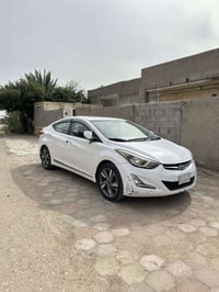 النترا ٢٠١٥ • ١٨٠٠ • خليجي