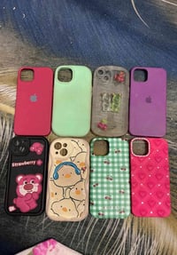 للبيع عنوان شارع فلسطين تواصل خاص للشراي الرقم 07768332325 واتساب السع...