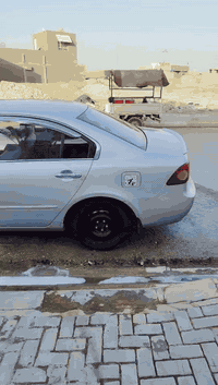 ابتيمه 2007 بسمي سياره مال جني
العنوان قضاء الخضر مداور ثاني يوم *********** السعر 105 وبيه مجال حك الجيه
