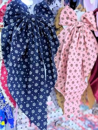 بضاعة جديدة • كوزمتك مصطفى • توصيل