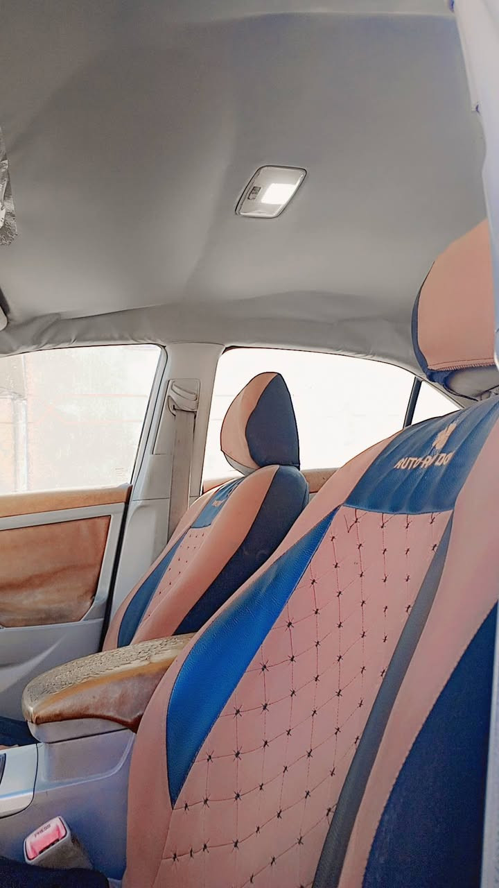 سلام عليكم سياره كامري موديل 2008 البيع السيارة  جاهزه من كلشي محرك كير صدر العنوان المحمودية السعر ٧٠ وبها مجال حك الجيهسلام عليكم سياره كامري موديل 2008 البيع السيارة  جاهزه من كلشي محرك كير صدر العنوان المحمودية السعر ٧٠ وبها مجال حك الجيه ***********
