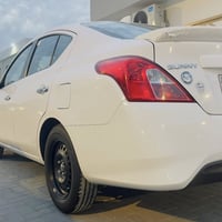 نيسان سني • ٢٠٢٤ • بصرة