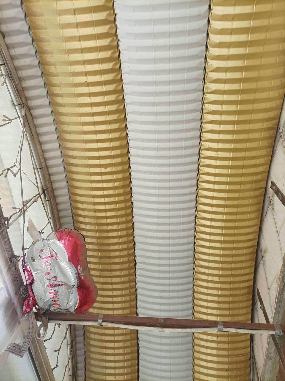 17قطعه كبار وصغار سعر مناسب جدن جدن ***********مستعجل علبيع
