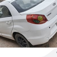 مكفولة • كهربائية • شرط تحويل