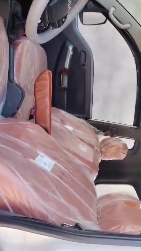 بنكو مديل 22 كفاله عامه فحل مسكر محرك دبلو سبع نمر  عنواني البصره ابو صخير سعره 175 بيه مجال ما متواجد ع نت اتصال فقط                               (‭0770 850 5663‬)
