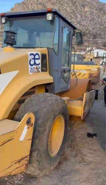 عديله موديل 2013 
***********
*********** أربيل
