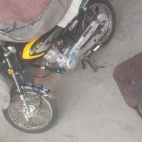 دراجه نامه موديل 2024وراق صولي مراوس بتايكر ونطي فرق ولبيع تصال 077638...