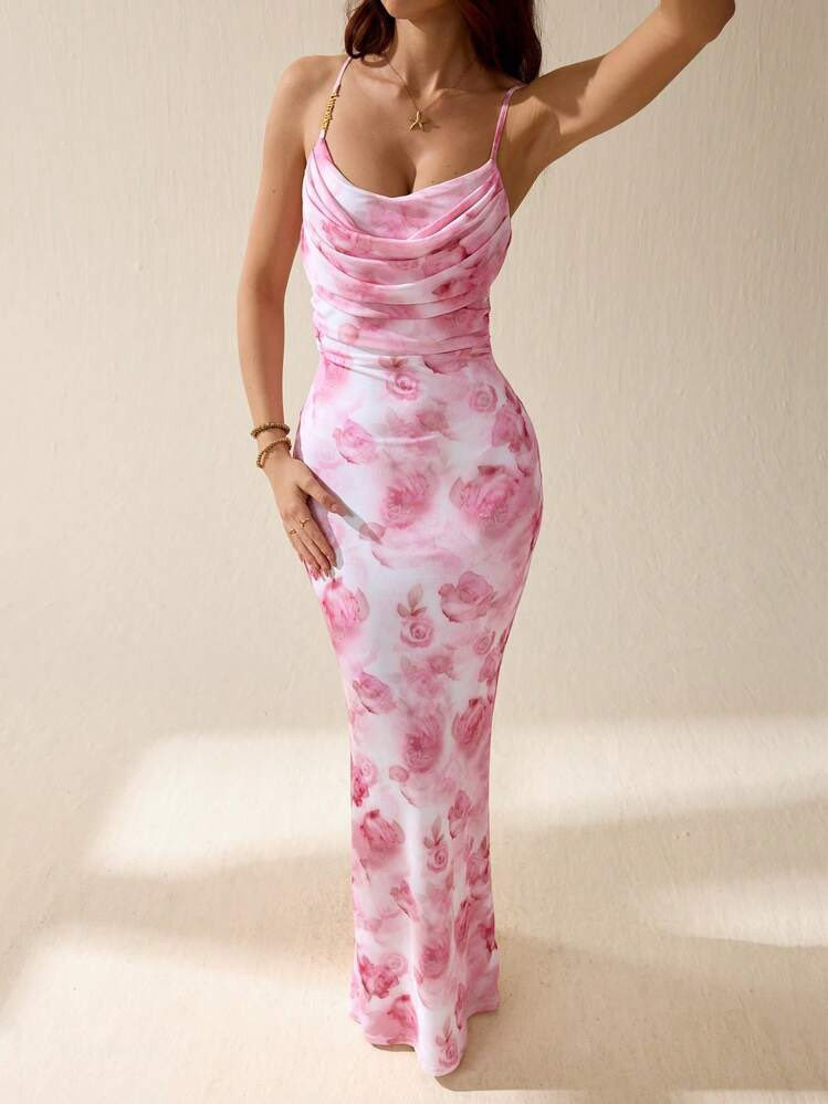 قياس M سعره ١٥


**إذا كنت صاحب هذا الإعلان وتريد حذفه لأي سبب، رجاءا أرسل رسالة إلى الدعم الفني**