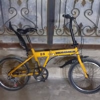 بايسكل للبيع قيم او اخذ مكاني بغداد 07775527702