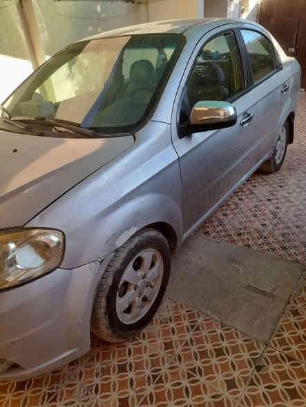 التفاصيل موجوده بلفيديوو
***********
