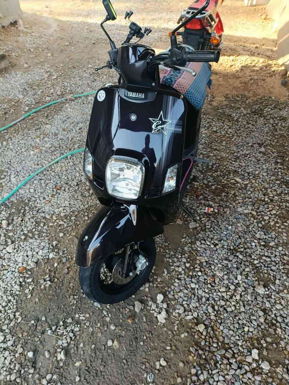 *********** للبيع
