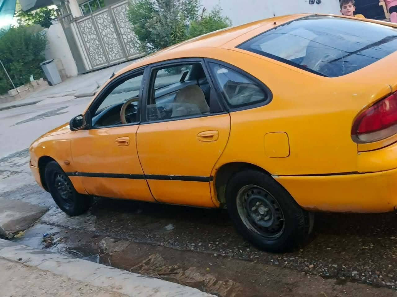 البیع  ما سدا   اومروس     0750846 71 93     سعر 20 كركوك, العراق
