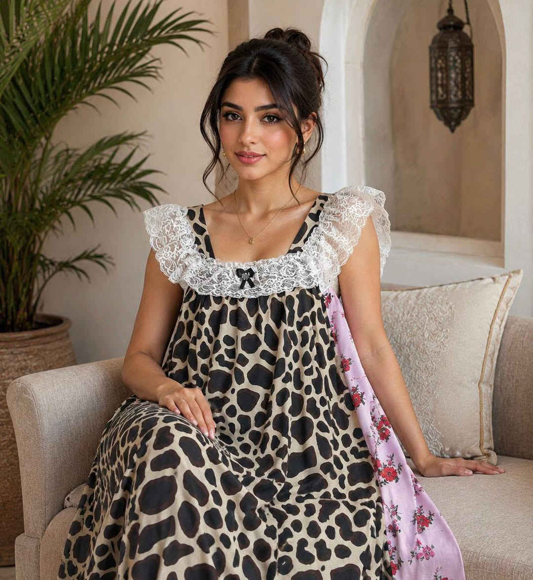 فانيلة زبدة قصير
فري سايز
🌟سعر الدرزن 55 الف🌟 
اقل طلب درزن


**إذا كنت صاحب هذا الإعلان وتريد حذفه لأي سبب، رجاءا أرسل رسالة إلى الدعم الفني**