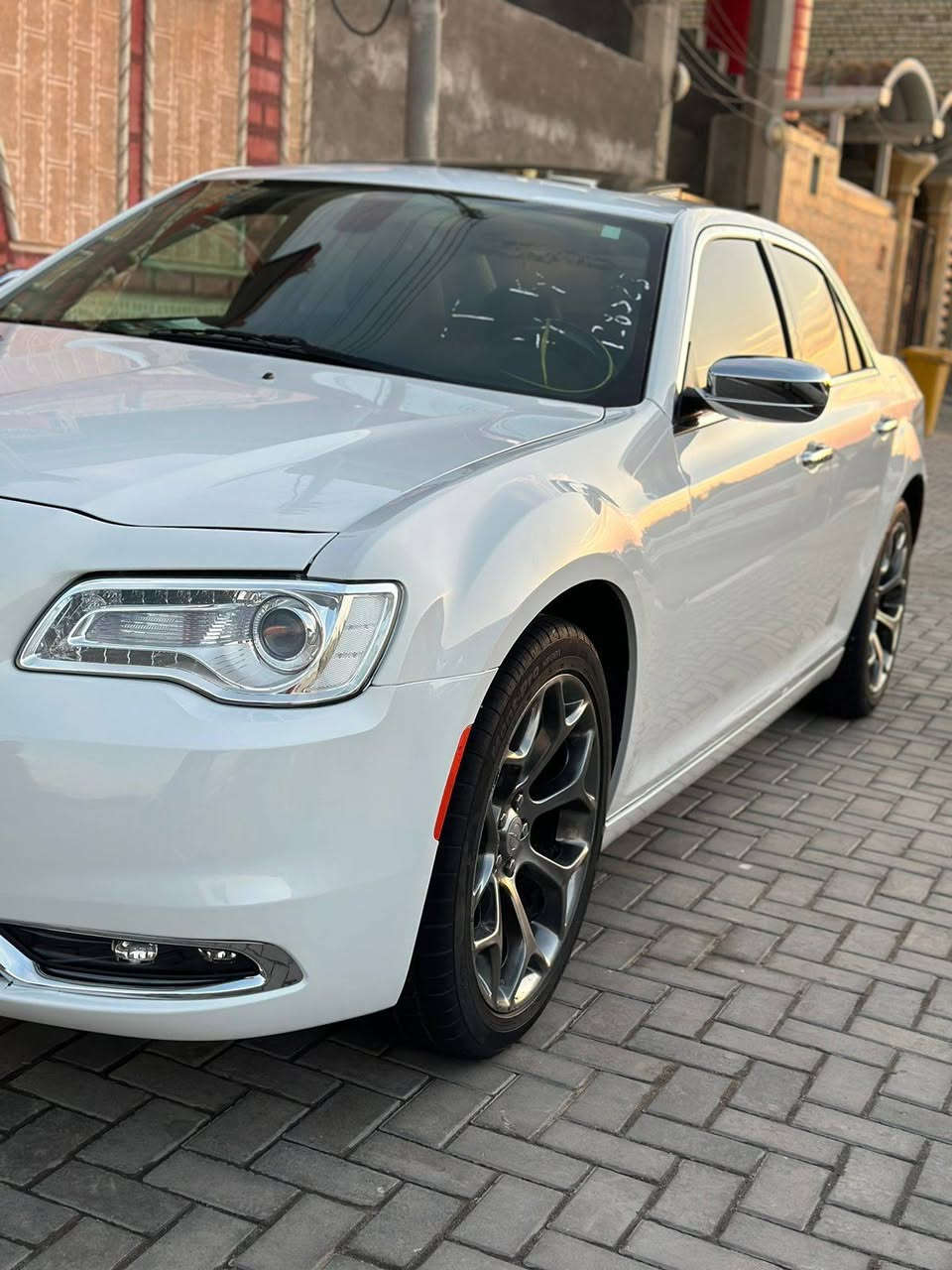 السلام عليكم أوباما ادوات فول الفول للاخير 2016 ***********
