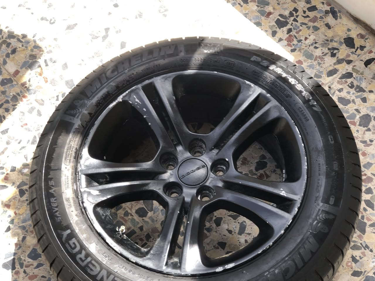 ‏سلام عليكم￼ ويل تخم سياره جارجر مديل2023بلادي اصلي السعرخاص***********
