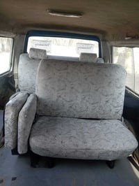 07828905066