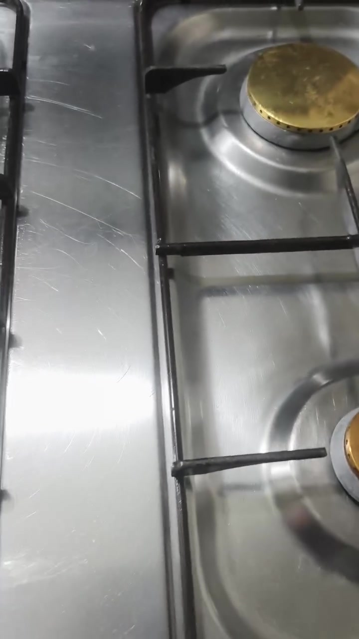 طباخات باله شرط شغل سعر لوحد 225ناصريه قرب سجن الاصلاحي ***********3
