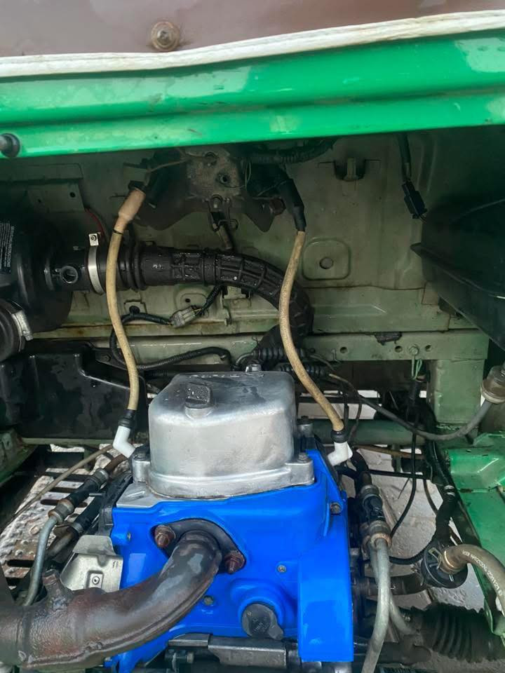 سلام عليكم تكتك للبيع موديل 22 شهر 8رقم وسنويه بسمي شرط ابيع ع تحويل اذا مايحول مابيع  البدي شوف العين وبيها طكه هسه عايفها ع حطتها ترجع بارد بتكمه ابو دراجه طب عليه وعفتها ناشرها بصور ومهشرلك عليها ولمكينه مجفته شركه مره وحده يعني  لمكينه مفتوحه ولمكينه ناعمه حلوه مال جناي يسترزق بيها سعر خابرني وتدلل مكاني البصره الطوبه ونخيله ماكدر اكتبه اكو ناس تكسر بسعر ولحلال عزيز خابرني كتبت كل تفاصيل خابرني ع سعر وانه خادم رقمي *********** وبي واتساب
