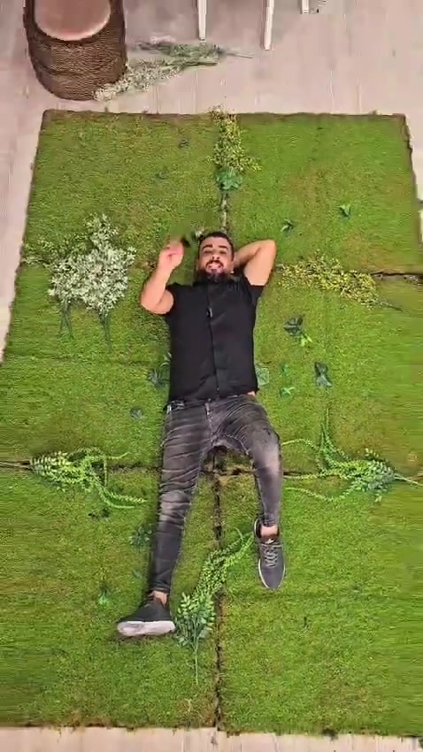 


**إذا كنت صاحب هذا الإعلان وتريد حذفه لأي سبب، رجاءا أرسل رسالة إلى الدعم الفني**