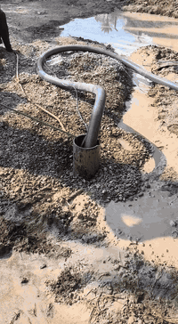 ***********
***********
لحفر الابار الارتوازيه
يعلن عن حفر الابار بكافة الاحجام
غسل وتنشيف الابار 
حفر الركائز
حفر النقاط 
حفر وفحص التربه
وعمل كافه المقاولات العامه
نعمل في كافه محافضات العراق
دقه في العمل وسرعه في الانجاز
