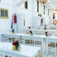 كرسي قصبة • ٢٠٠ • ديالى