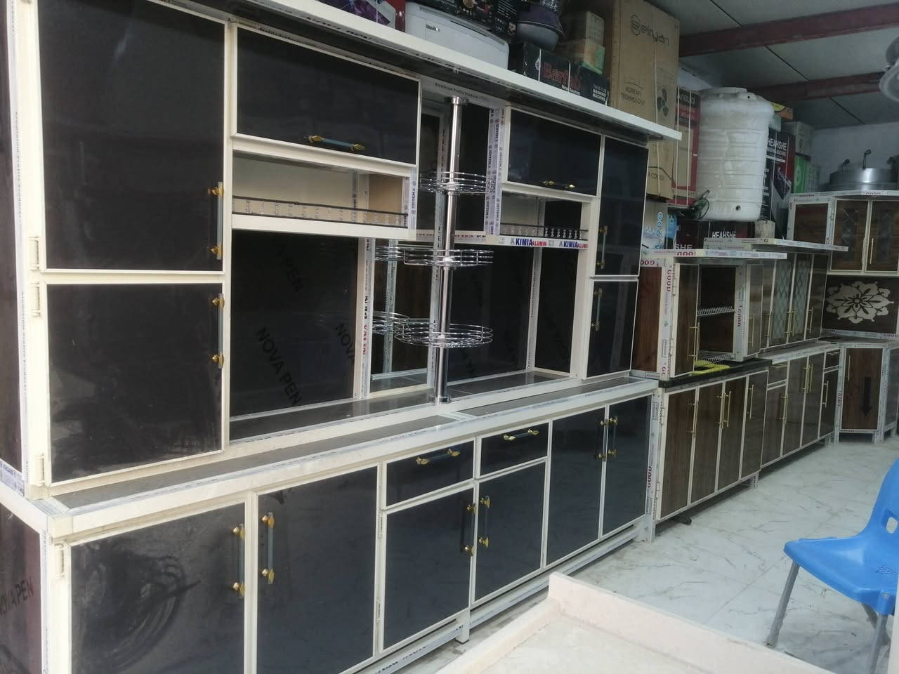 تفصال درجة أولى سوق الشيوخ العكيكه ***********
