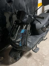 دراجه شحن للبيع نظيفه شغاله عل فحص عنوان بغداد شارع فلسطين 07707594746