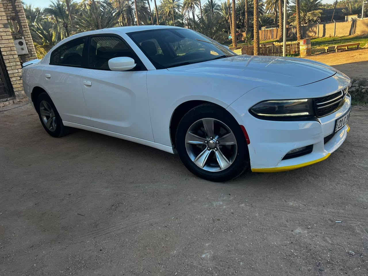 اسلام عليكم جاجر موديل ٢٠١٦ كفاله عامه حته الدعاميات ماشيه ٩٠ سياره جديده بمعنه الكلمه عنوان بابل مسيب مفرق السده اشراي يتصل ويدلل برسم الخدمه ***********
