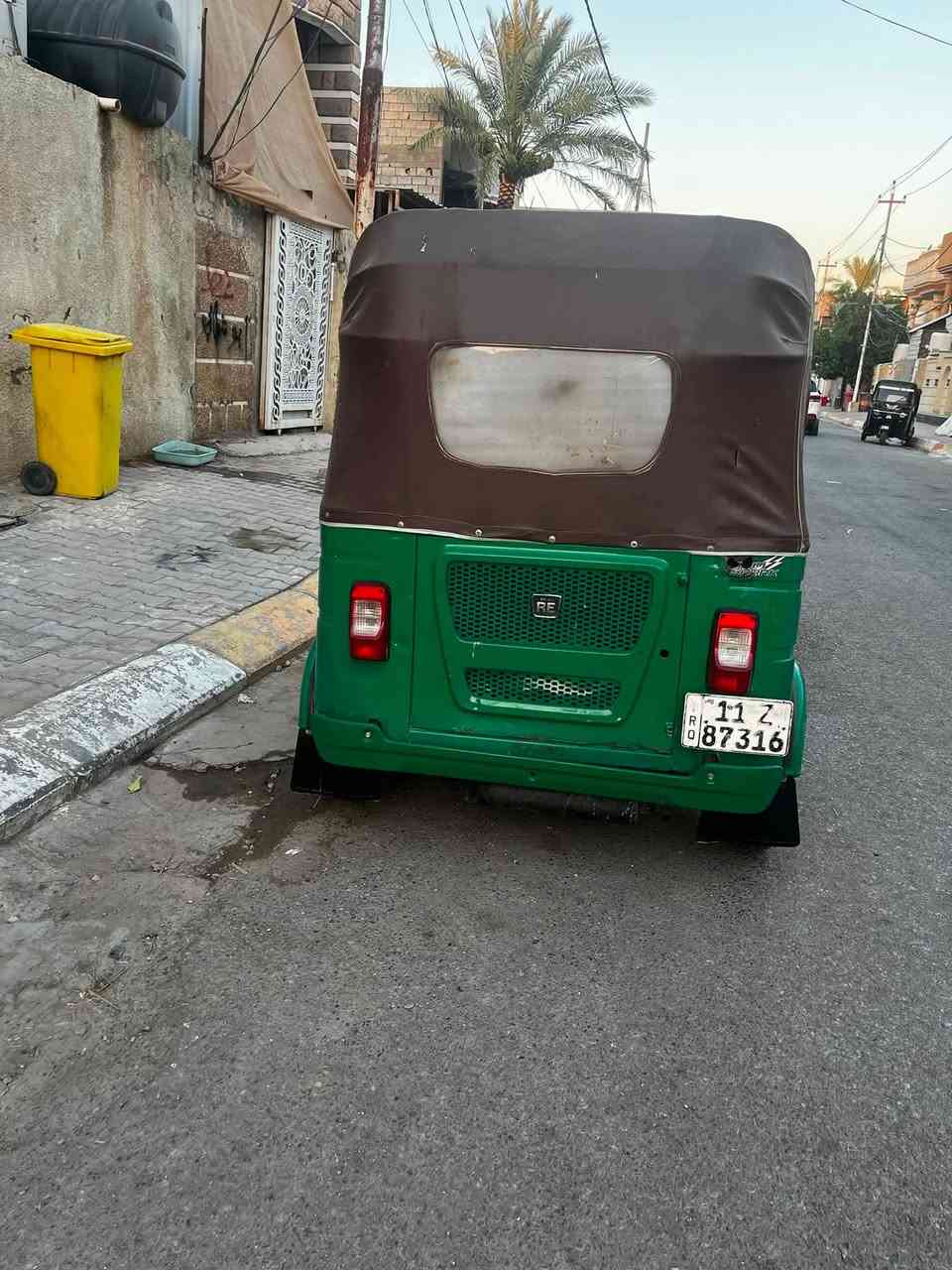 تكتك 22الوجبه الاوله بسنويه ٢١رقم بغداد تحويل ثاني يوم ***********
