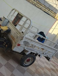 للبيع • ناصريه • مركز المنصوريه