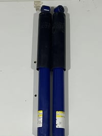 تاهو يوكن • جديد • كمية قليلة