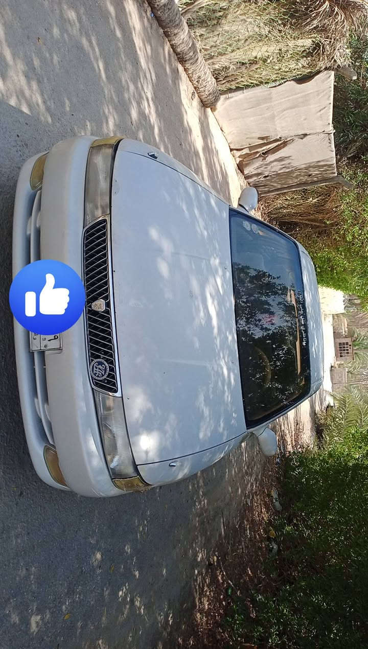 شيزر موديل 93 رقم واسط مكفوله من كير من محرك ونجي من رسميات
دواخل نضيفه وباقي التفاصيل  موضح بالصور 
العنوان كوفه عباسيه  
الاستفسار ***********
