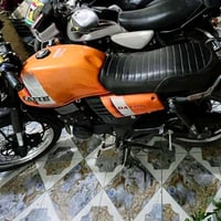 لايتي • ٢٠٢٢ • كهربايات