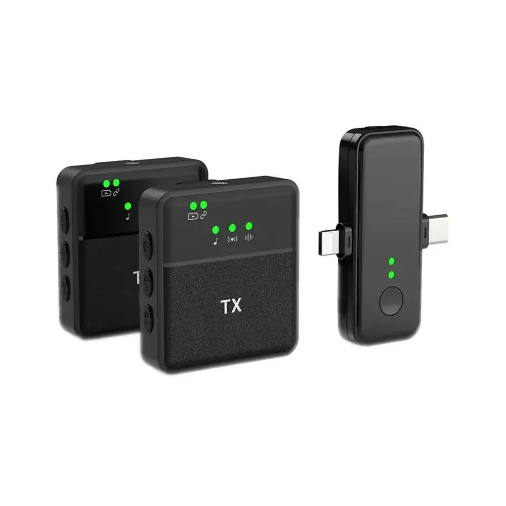 نك مايك فول مفول شرط عزل فول صوت نقي كلش مثل ماموضح بالصوره ليفيده يحط سعره السليمانية, العراق


**إذا كنت صاحب هذا الإعلان وتريد حذفه لأي سبب، رجاءا أرسل رسالة إلى الدعم الفني**