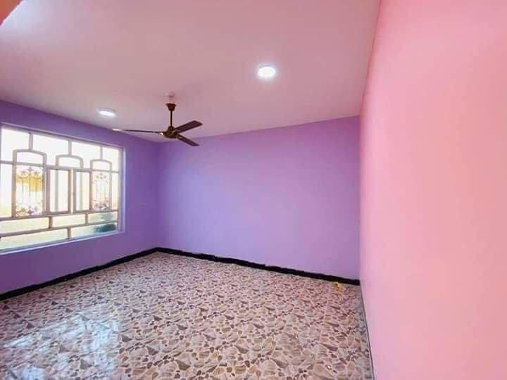 صبغ الدور ولبنايات ورق جدران وديكورات للحجز ولستفسار اتصل ***********.  ***********. ولاء الصباغ
