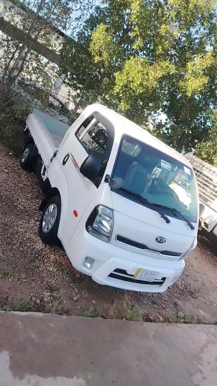 سلام عليكم للبيع 2020
السعر قفل 145 قفل لا تنتصل ودكلي شنو مجالها
مكينه دبل كفاله
ماشيه 70 الف
موصفات موضحه بلا تصوير
العنوان بابل الهاشميه
***********
