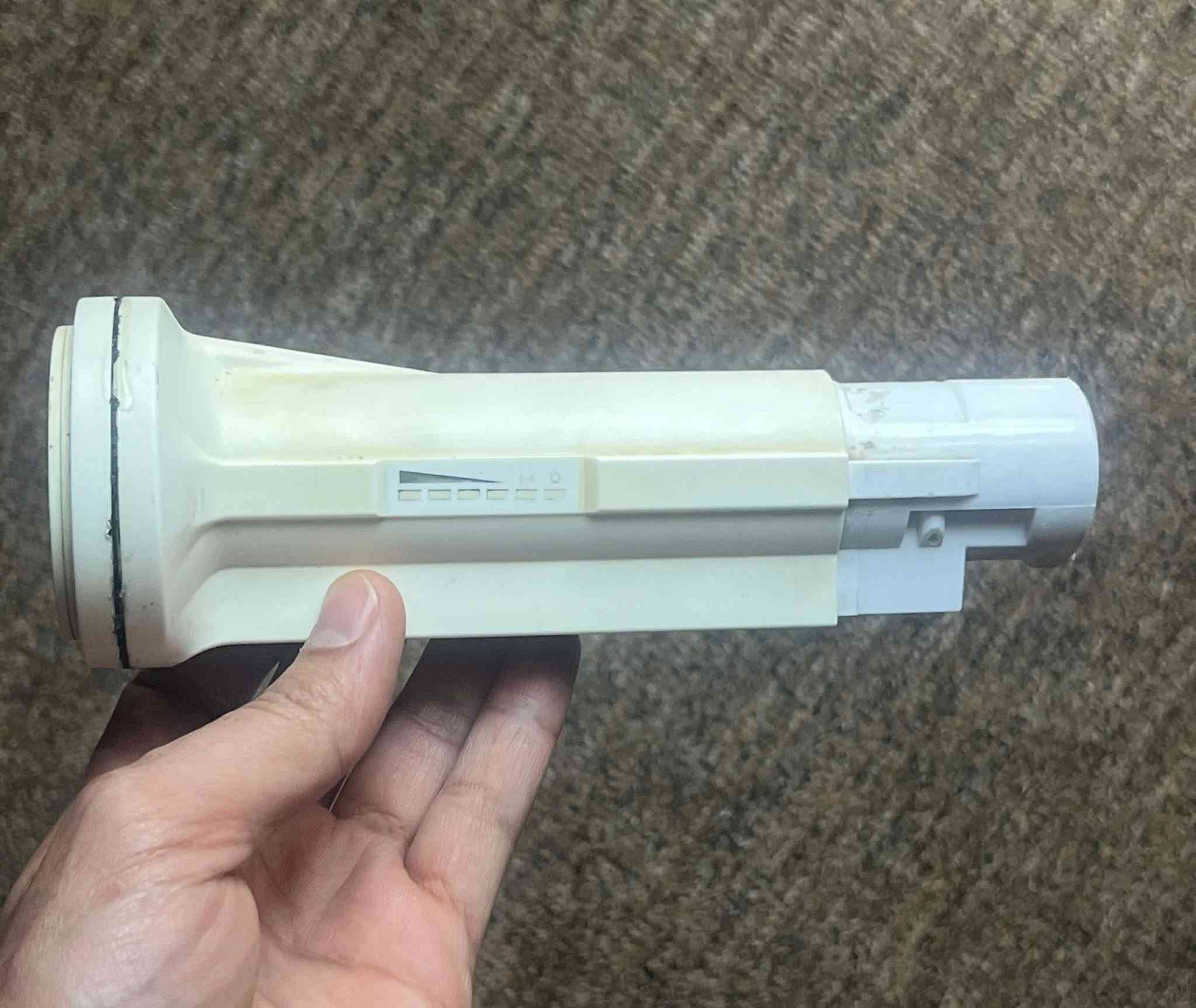 فيدر PowerBeam M5 300
مستخدم مصلح ع الشرط والضمان 
قفل 25 العنوان الكوفة


**إذا كنت صاحب هذا الإعلان وتريد حذفه لأي سبب، رجاءا أرسل رسالة إلى الدعم الفني**