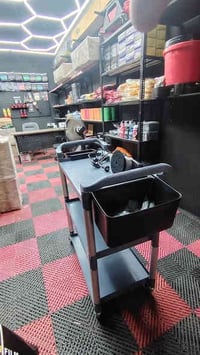 عرض خاص عرض خاص عبريانة نوعية فاخرة السعر 50 الف فقط للطلب والاستفسار ...