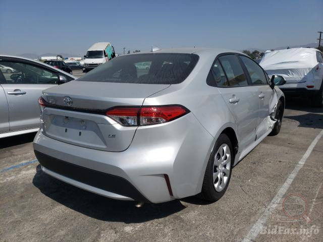 السلام عليكم كورلا امريكي موديل 2020حادثها جداً بسيط موضح بالصور Leاربيل بسمي لا شركة ولا كردي تحويل مباشر ماشيه ١٢٠جديدة سيارة جداً السعر مناسبوبيها مجال للشراي موقع السيارة الصالحية رقم,  وسام ***********
