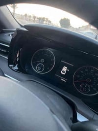 2024موديل K5 تبديل 4قطع بيبان ثنين وبنيد وكالة بدون  صبغ 1600تيربو  ال...