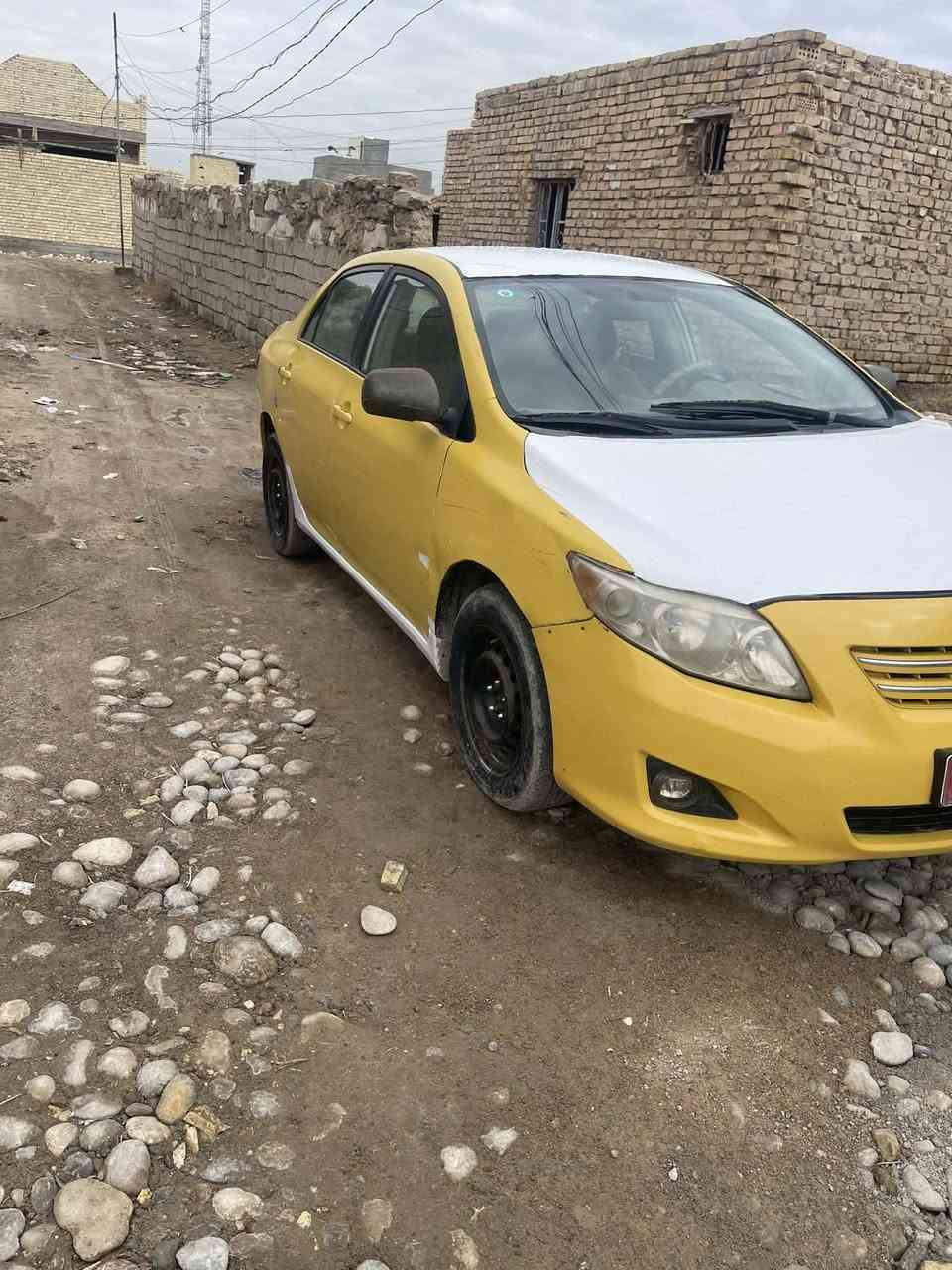 إلسلام وعليكم اللبيع كورلا 2008خليجي رقم مميز المثنى بسمي تحويل شوكت كير مكينة مكفولات الستفسار ‏‪***********‬‏ سعر ٦٨ وبيها مجال
